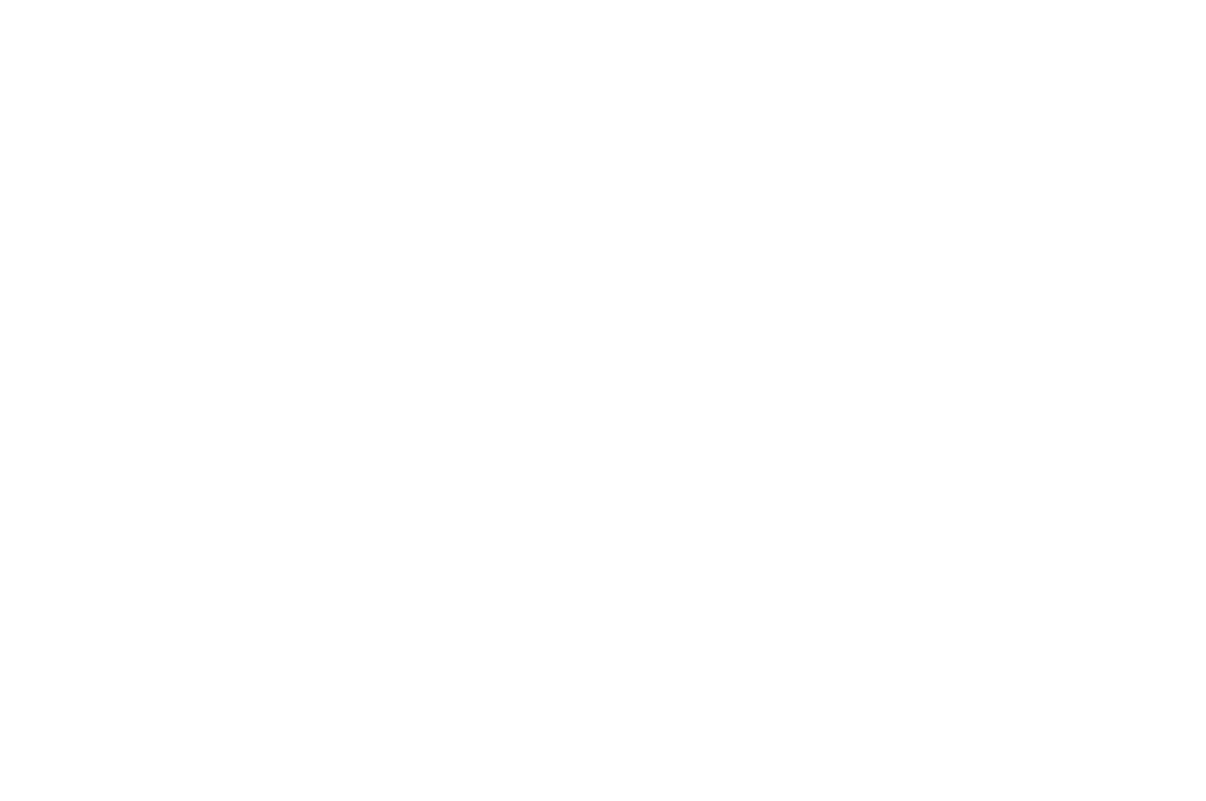 Winner — Hollywood Blvd Film Festival
